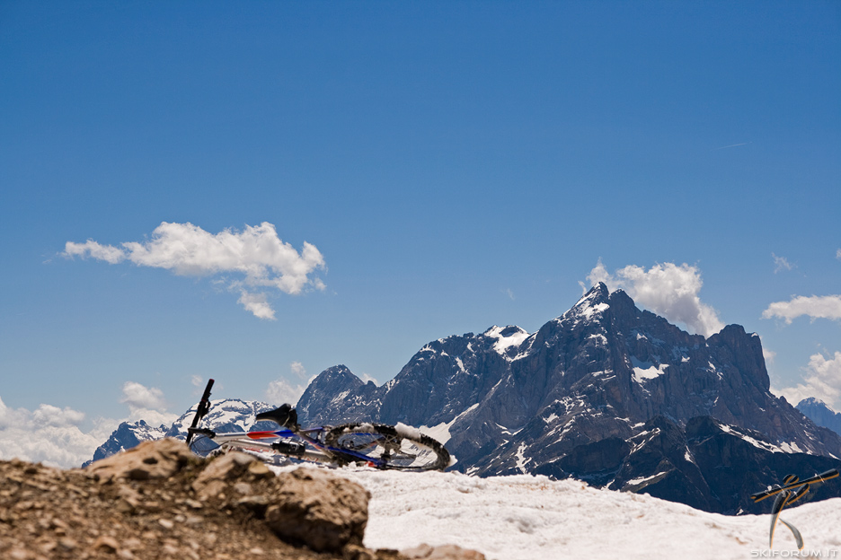 41963-civetta-dolomiti.jpg