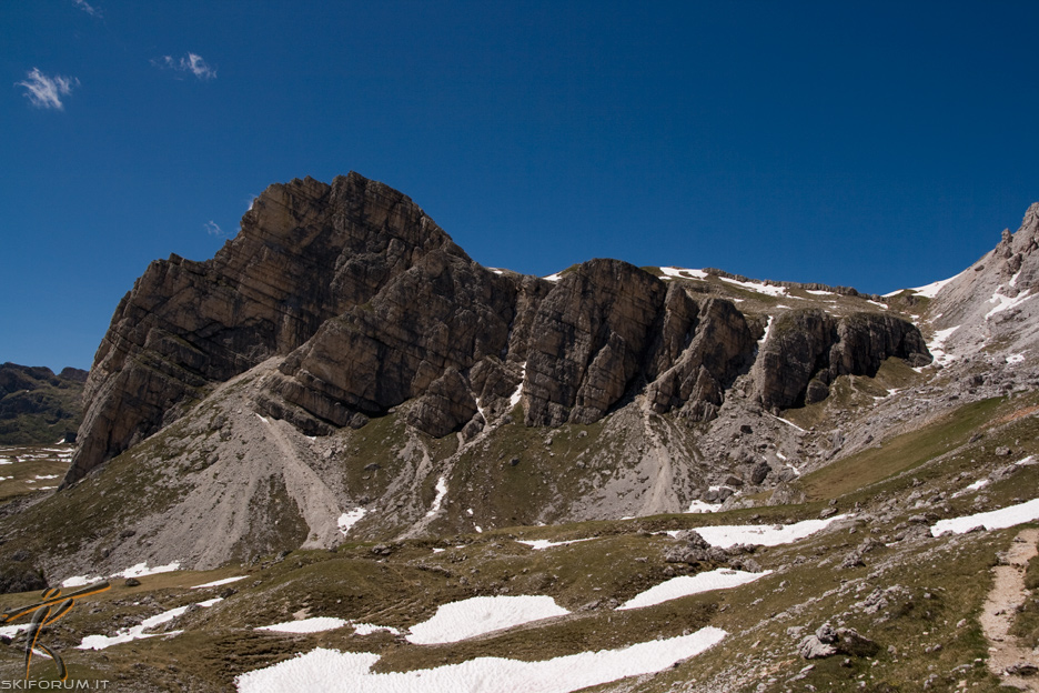 41965-vetta-dolomiti.jpg