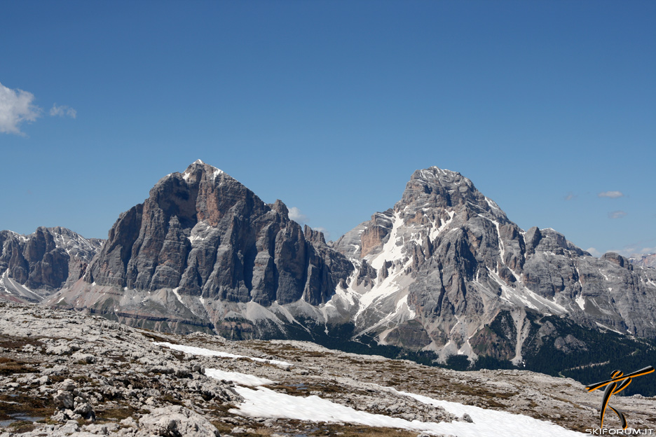 41967-tofane-dolomiti.jpg