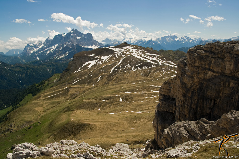 41971-panorama-mondeval.jpg