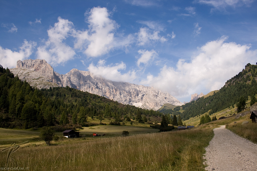 42060-foto-val-duron.jpg
