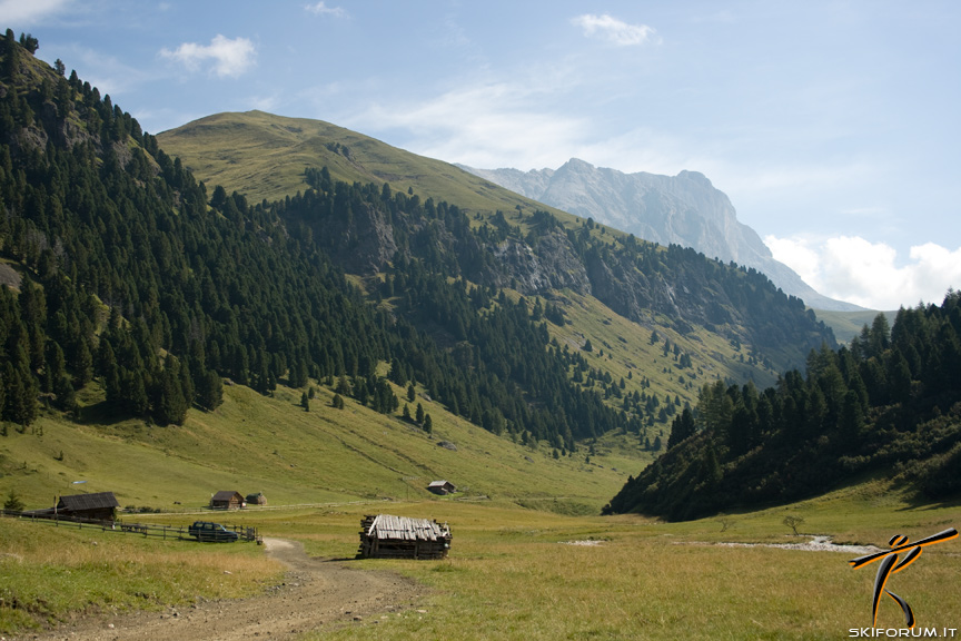 42061-valle-duron.jpg
