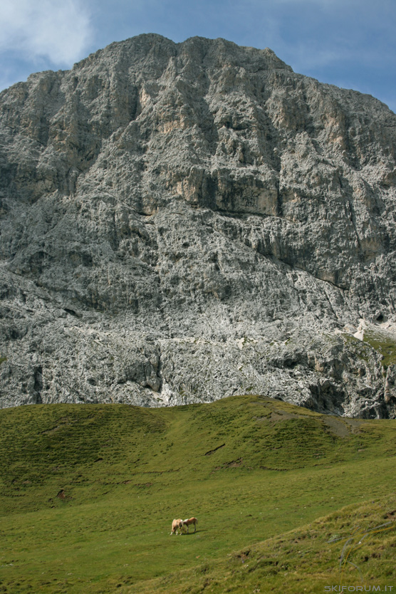 42064-ambiente-val-duron.jpg