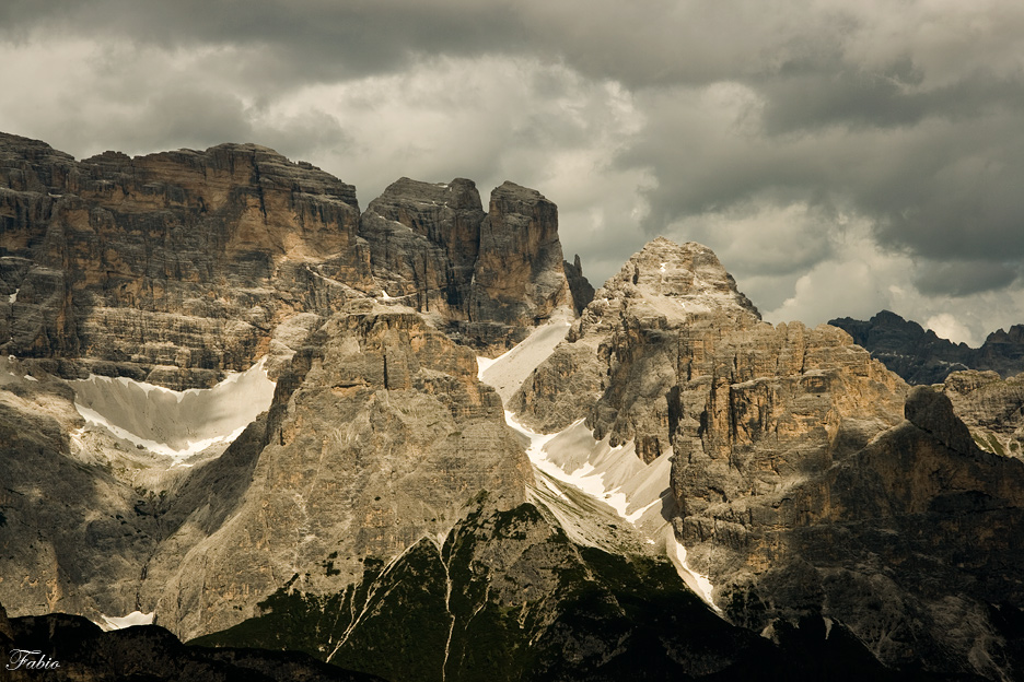 42215-vallone-in-dolomiti.jpg