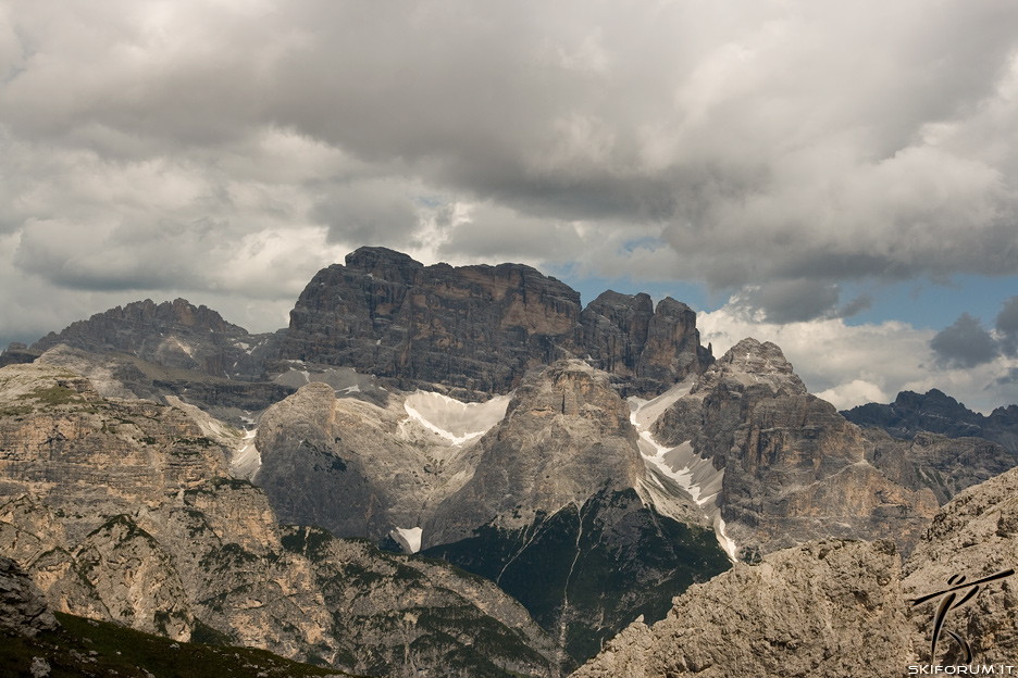 42216-domanda-nome-vallone.jpg