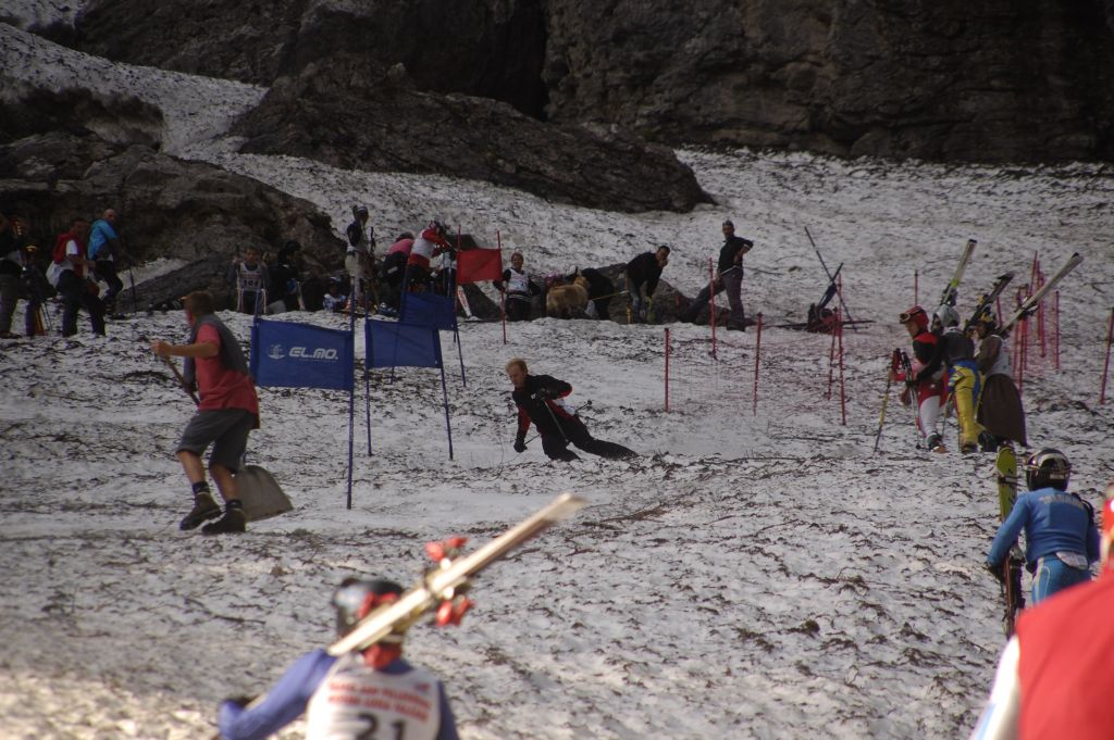 42400-sciare-val-lucano.jpg