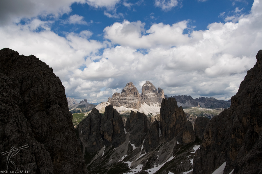 42409-tre-cime-lavaredo-forcdiavolo.jpg