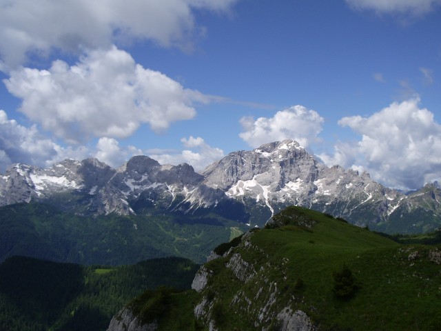 42498-imgp8610.jpg
