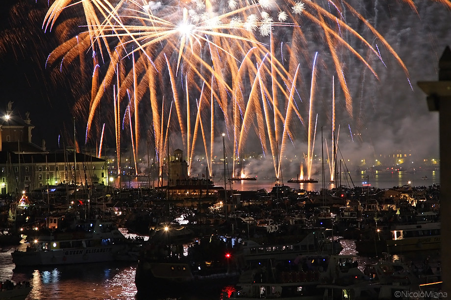 42526-img8725.jpg