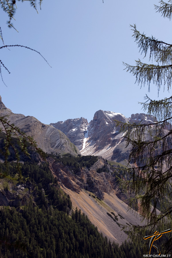 42649-canale-dolomiti-croda.jpg