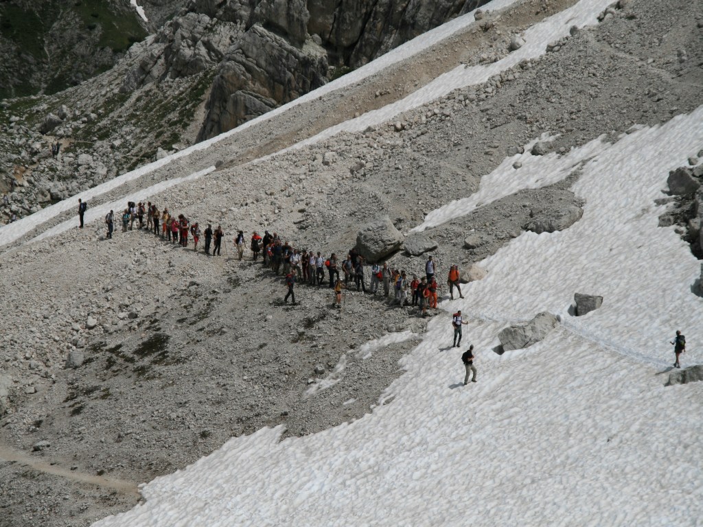42656-dal-sonino-al-tissi.jpg