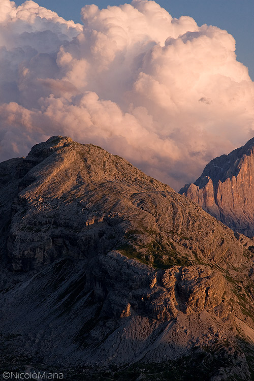 42722-croda-negra.jpg