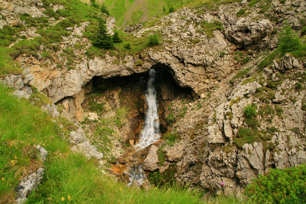 42780-01-ponte-di-sassi.jpg