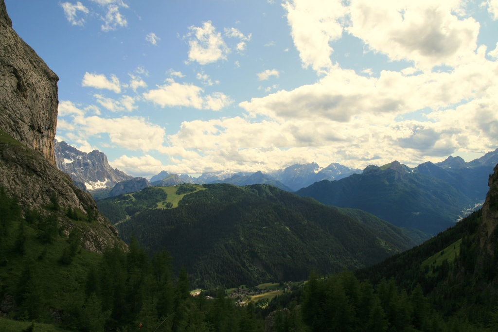 42781-02-fertazza-cima-dei-viai.jpg
