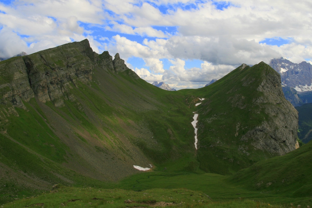 42783-04-tra-monte-mondeval-e-piz-del-corvo.jpg