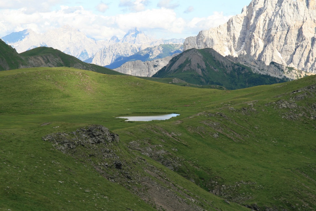42784-06-laghetto-delle-baste.jpg
