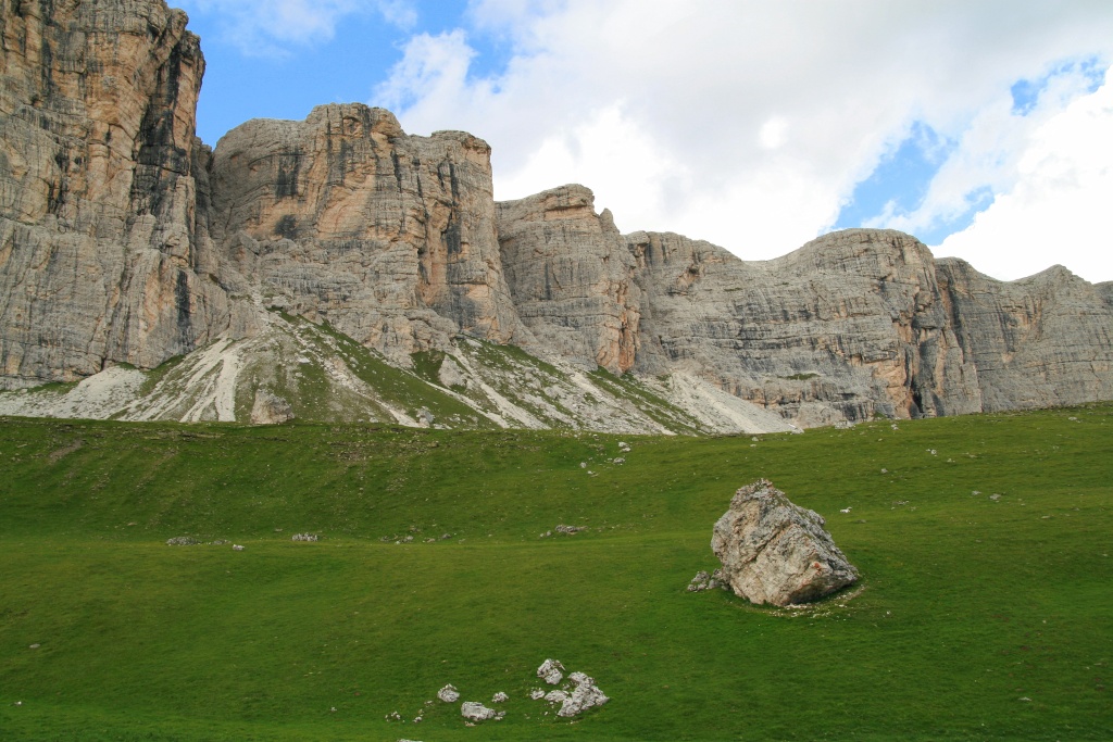 42785-07-bastioni-del-formin.jpg