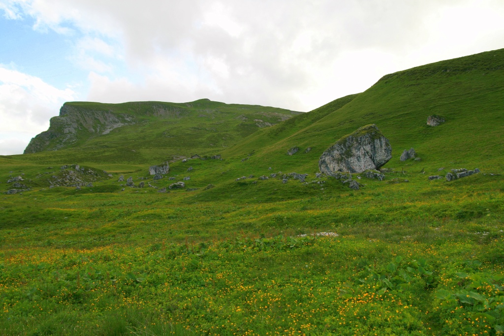 42789-11-mondeval.jpg