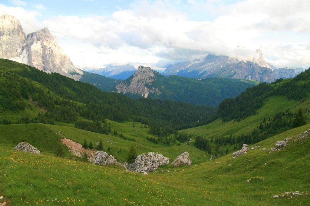 42790-12-valle-del-rio-cordon.jpg