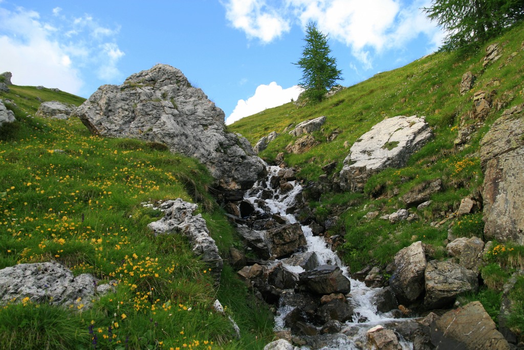 42791-13-rio-d-ambrizola.jpg