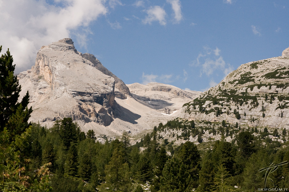 42945-wlf-dolomiti.jpg