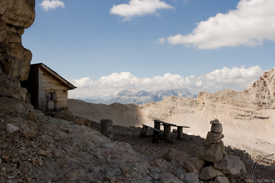 42952-panorama-su-sella.jpg