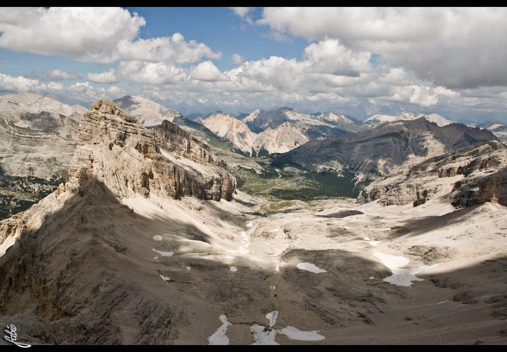 42955-vallon-bianco-ambiente.jpg