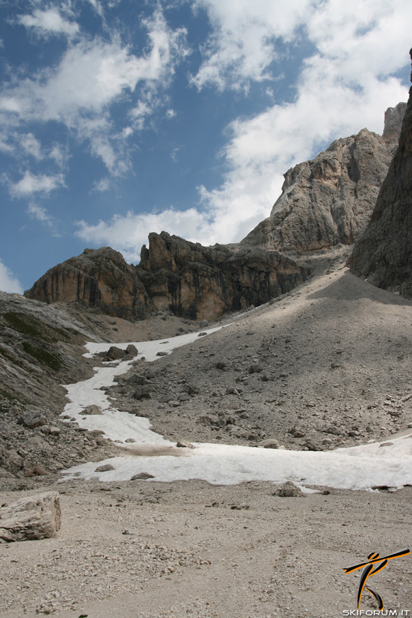 42960-lingua-neve-mulaz.jpg