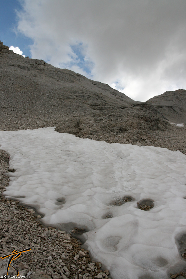 42961-sotto-monte-casale.jpg