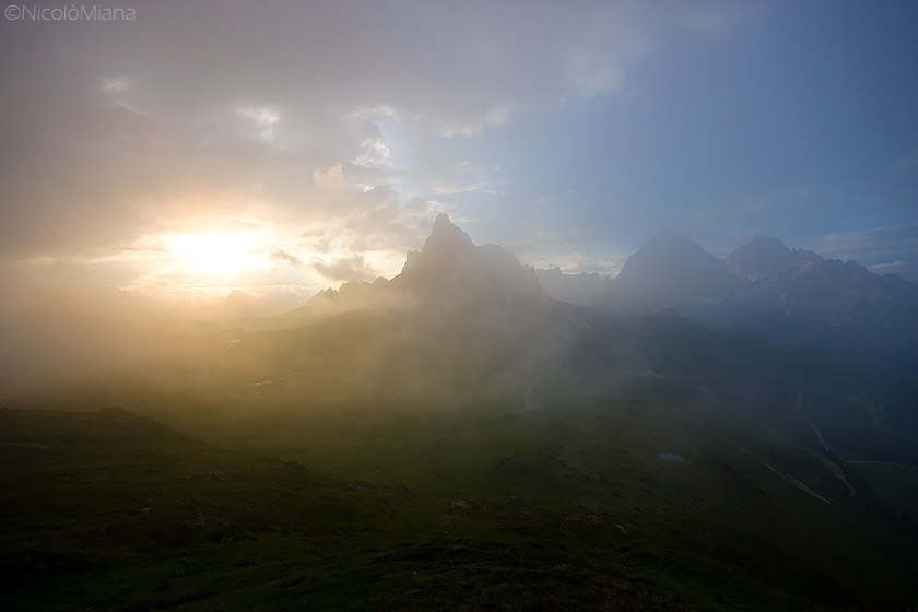 42988-giau.jpg