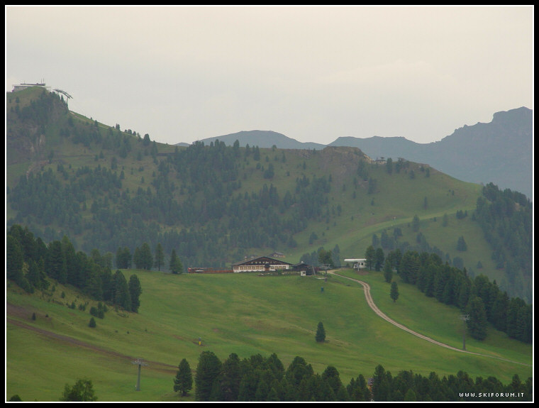430-rifugio-seteur.jpg