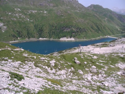 43001-p7230210-1280-x-960-422-x-316.jpg