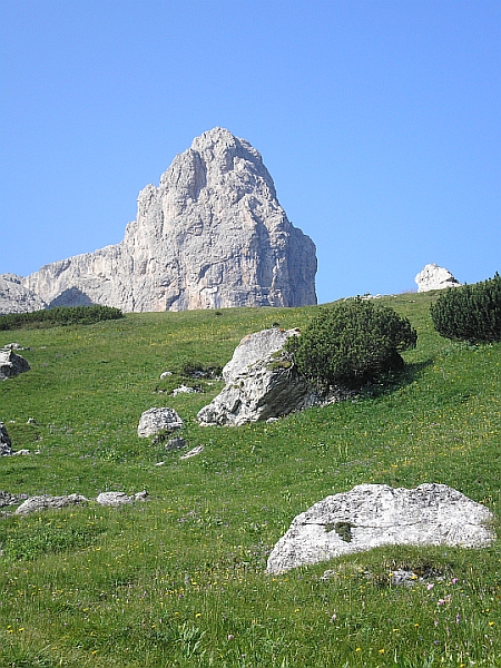 43015-verso-il-pisciadu-bis.jpg