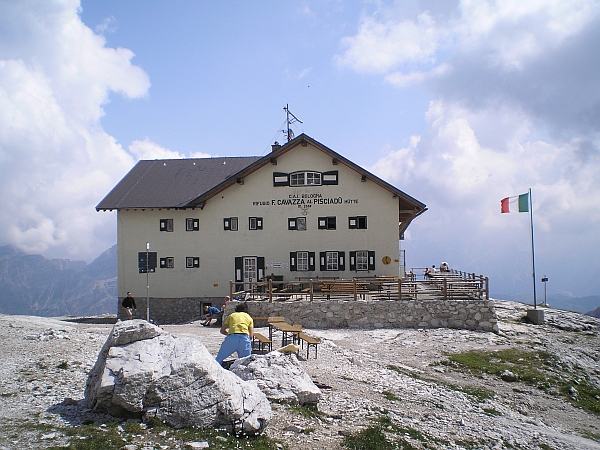 43016-pisciadu-1-bis.jpg