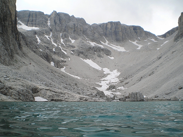 43018-dal-lago-bis.jpg
