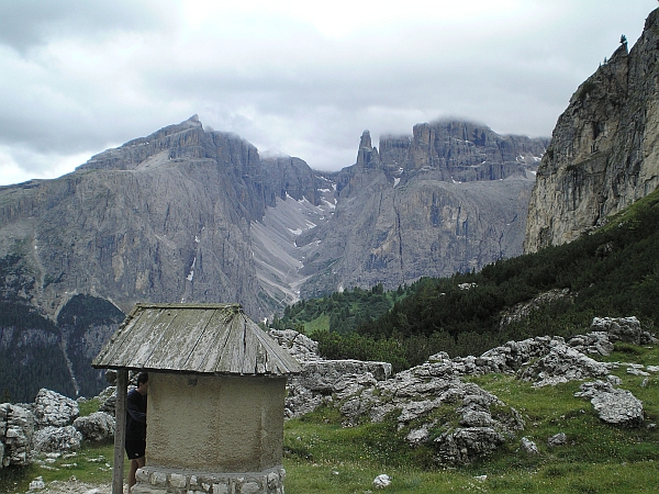 43020-val-mesdi-2-bis.jpg