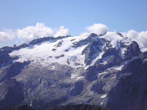 43021-marmolada-bis.jpg