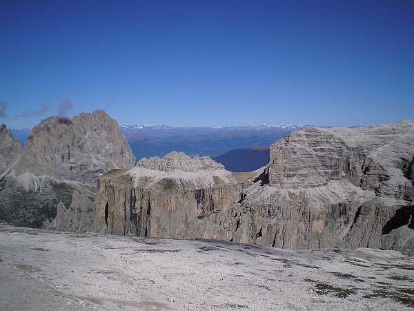 43022-da-sas-pordoi-bis.jpg
