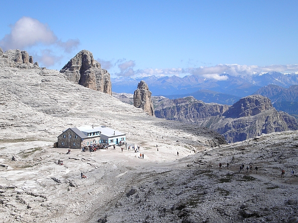 43023-rifugio-boe-bis.jpg