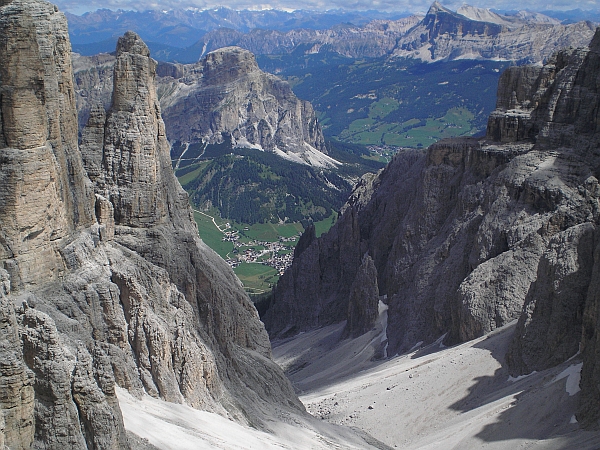 43024-val-mesdi-3-bis.jpg