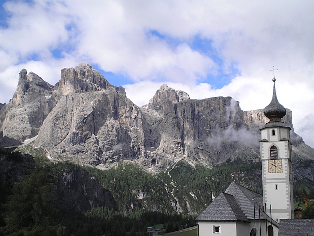43025-sella-e-colfosco-bis.jpg