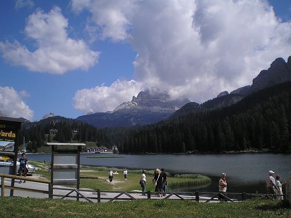 43026-lago-misurina-bis.jpg