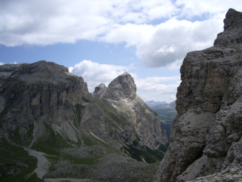 43250-imgp8801.jpg