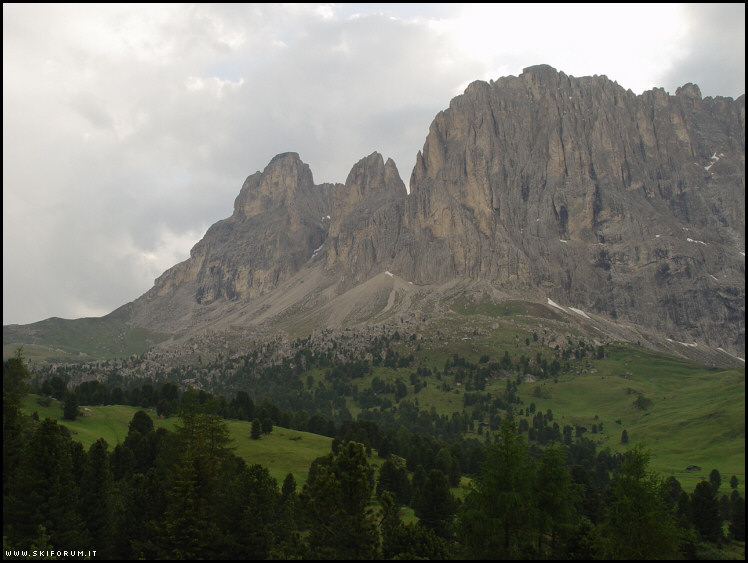 433-gardena-sassolungo.jpg