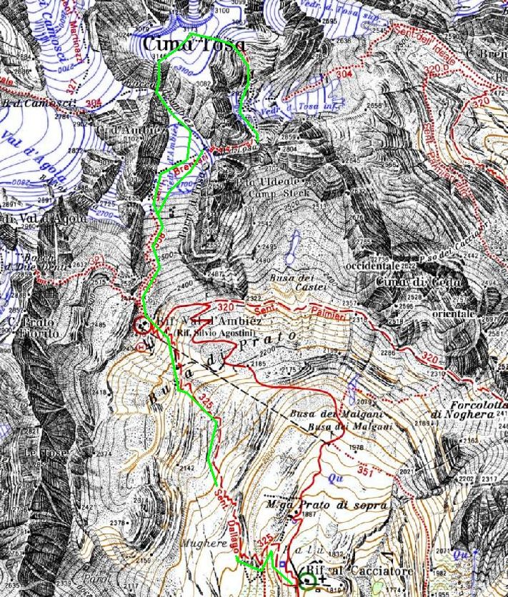 43687-tosa-mappa.jpg