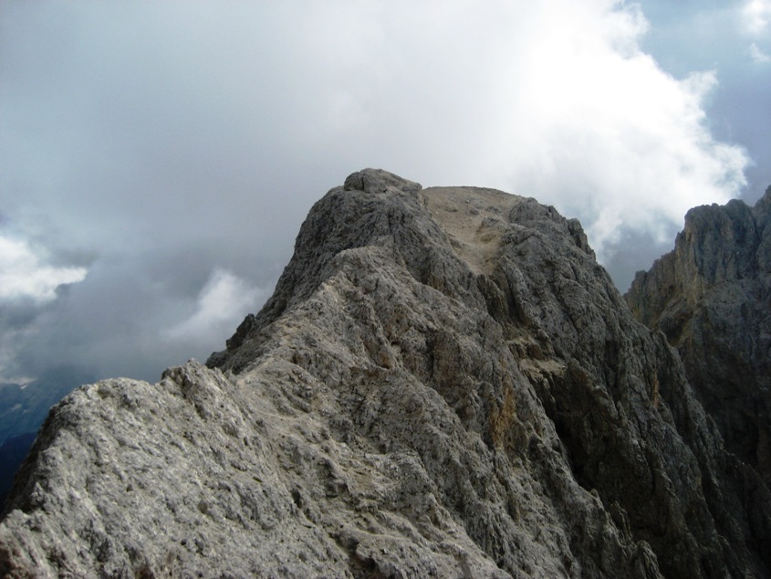 43759-img1034.jpg