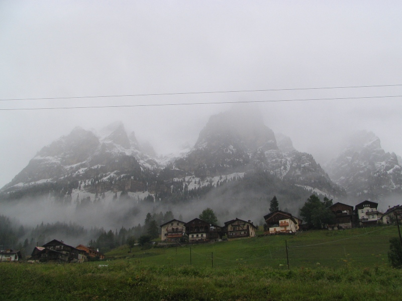 43919-copia-di-immagine-038.jpg