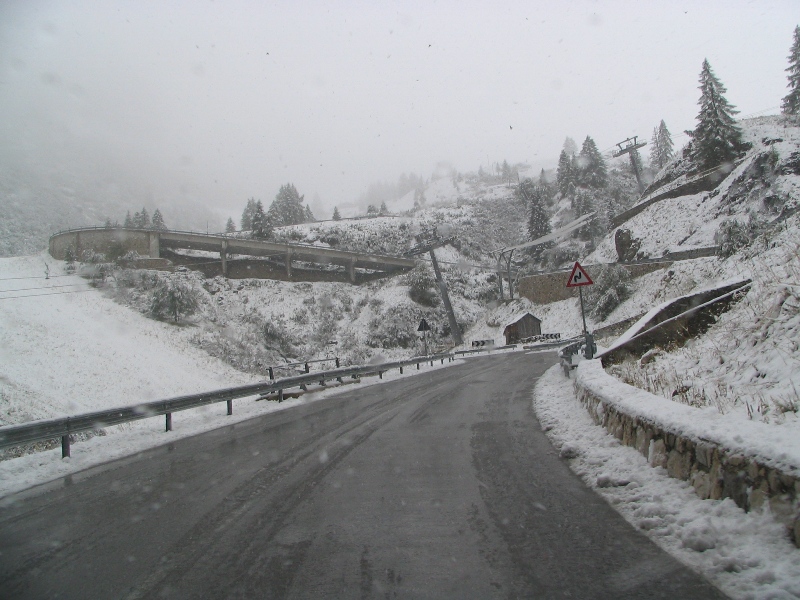 43920-copia-di-immagine-043.jpg