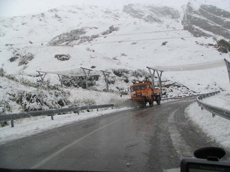 43921-copia-di-immagine-046.jpg