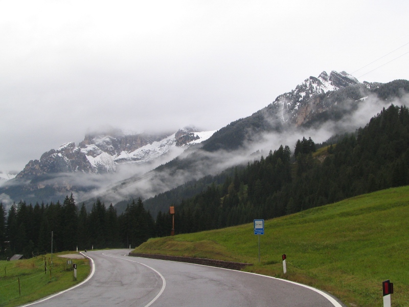 43922-copia-di-immagine-055.jpg